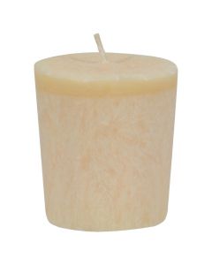Aloha Bay - Votive Candle - Tahitian Vanilla - Case of 12 - 2 oz