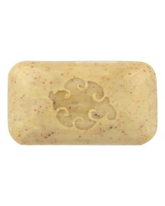 Baudelaire - Hand Soap Sea Loofah - 5 oz