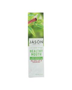 Jason Healthy Mouth CoQ10 Tooth Gel - 6 oz