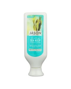 Jason Sea Kelp Natural Conditioner - 16 fl oz