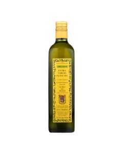 Nunez De Prado - Oil Olive Ex Vrgn - Case of 12 - 750 ML