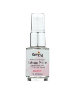 Reviva Labs - Makeup Primer - 1 fl oz
