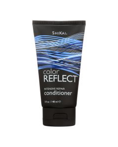 Shikai Color Reflect Intensive Repair Conditioner - 5 fl oz