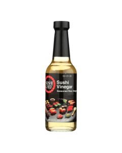 Sushi Chef Sushi Vinegar - Case of 6 - 10 Fl oz.
