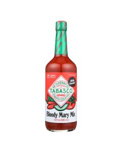 Tabasco Original Red Sauce - Case of 12 - 32 Fl oz.