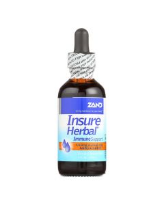 Zand Insure Immune Support - 2 fl oz